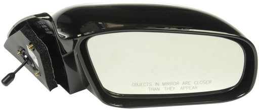 Dorman 955-1308 Door Mirror - Right