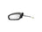 Dorman 955-1309 Door Mirror - Left