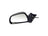 Dorman 955-1311 Door Mirror - Left