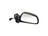 Dorman 955-1312 Door Mirror - Right