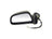 Dorman 955-1313 Door Mirror - Left