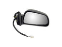 Dorman 955-1314 Door Mirror - Right