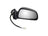 Dorman 955-1314 Door Mirror - Right