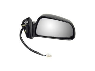 Dorman 955-1314 Door Mirror - Right