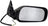 Dorman 955-1316 Door Mirror - Right