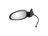 Dorman 955-1317 Door Mirror - Left