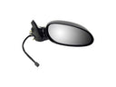 Dorman 955-1318 Door Mirror - Right