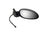 Dorman 955-1318 Door Mirror - Right