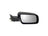Dorman 955-1323 Door Mirror - Right