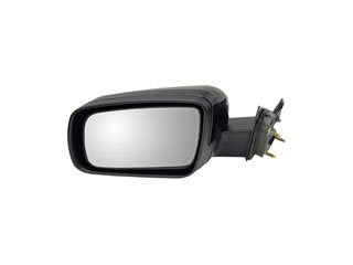 Dorman 955-1324 Door Mirror - Left