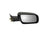 Dorman 955-1325 Door Mirror - Right