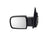 Dorman 955-1328 Door Mirror - Left