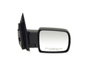 Dorman 955-1329 Door Mirror - Right