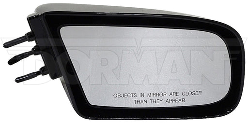 Dorman 955-132 Door Mirror - Right