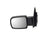 Dorman 955-1330 Door Mirror - Left