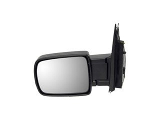 Dorman 955-1330 Door Mirror - Left