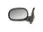 Dorman 955-1333 Door Mirror - Left