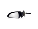 Dorman 955-1335 Door Mirror - Left