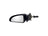 Dorman 955-1335 Door Mirror - Left