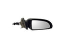 Dorman 955-1336 Door Mirror - Right