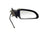 Dorman 955-1338 Door Mirror - Right