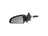 Dorman 955-1339 Door Mirror - Left