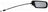 Dorman 955-133 Door Mirror - Right