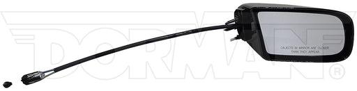 Dorman 955-133 Door Mirror - Right
