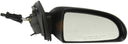 Dorman 955-1340 Door Mirror - Right