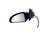 Dorman 955-1341 Door Mirror - Left
