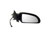 Dorman 955-1342 Door Mirror - Right