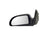 Dorman 955-1343 Door Mirror - Left