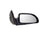 Dorman 955-1344 Door Mirror - Right