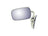 Dorman 955-1345 Door Mirror - Left