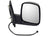 Dorman 955-1346 Door Mirror - Right