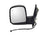 Dorman 955-1347 Door Mirror - Left