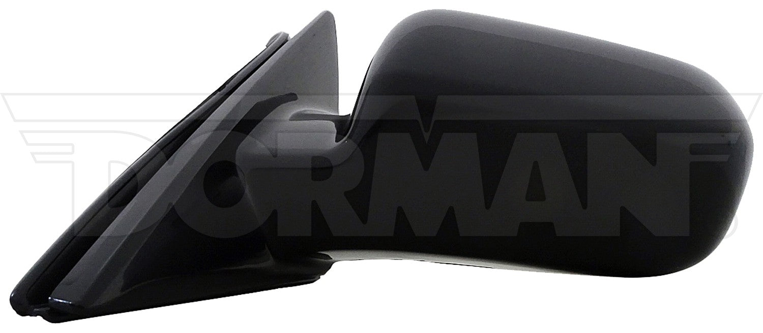 Dorman 955-134 Door Mirror - Left