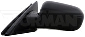 Dorman 955-134 Door Mirror - Left