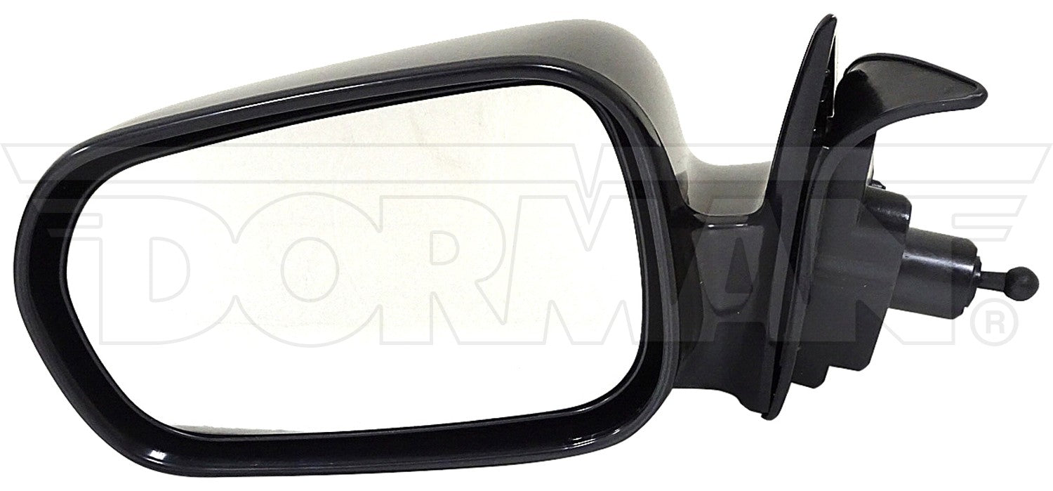 Dorman 955-134 Door Mirror - Left