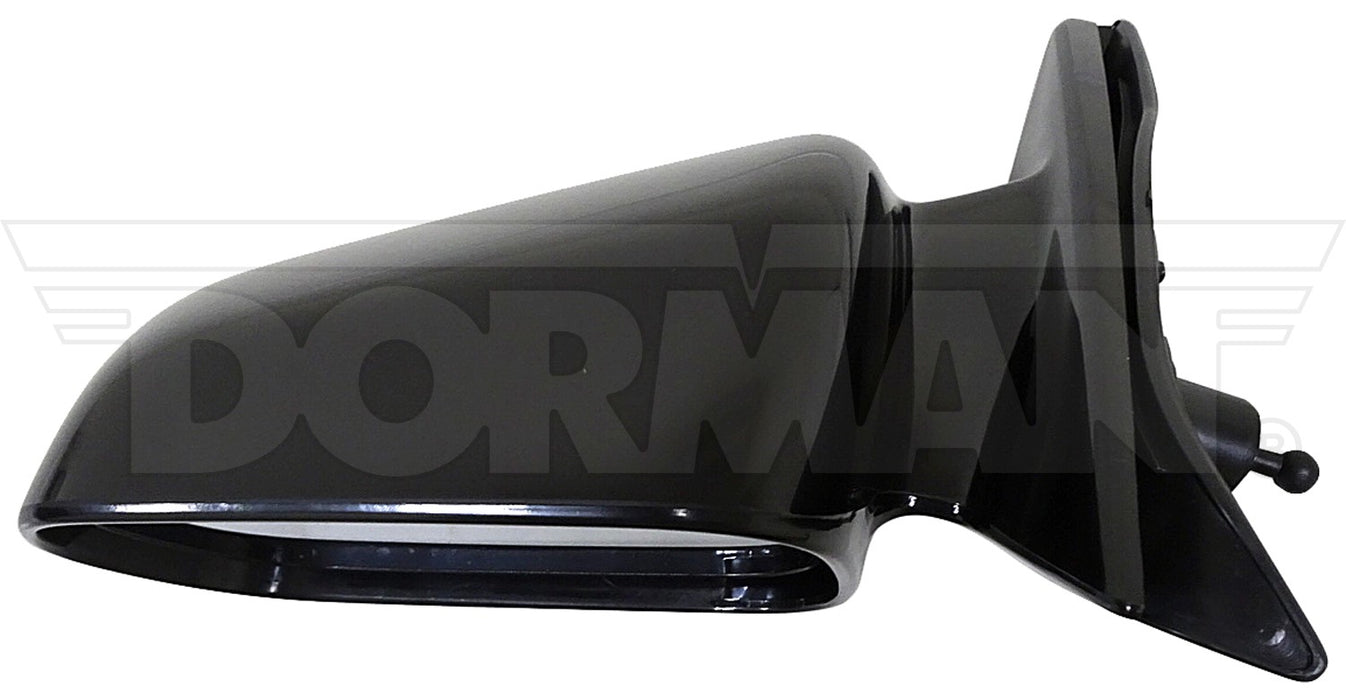Dorman 955-134 Door Mirror - Left