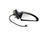 Dorman 955-1350 Door Mirror - Right