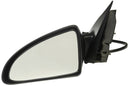 Dorman 955-1353 Door Mirror - Left
