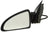Dorman 955-1353 Door Mirror - Left