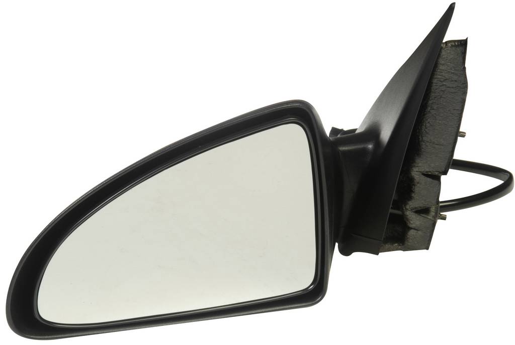 Dorman 955-1353 Door Mirror - Left