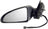 Dorman 955-1357 Door Mirror - Left