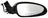 Dorman 955-1358 Door Mirror - Right