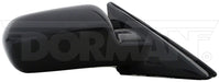 Dorman 955-135 Door Mirror - Right