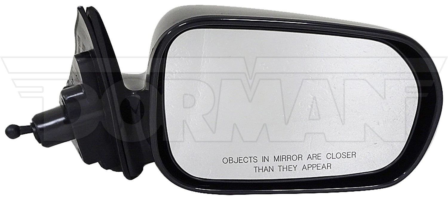 Dorman 955-135 Door Mirror - Right