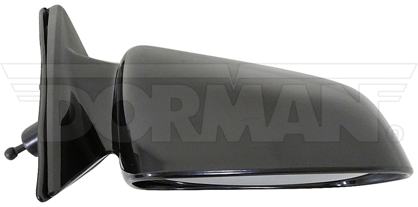 Dorman 955-135 Door Mirror - Right