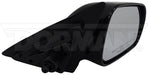 Dorman 955-135 Door Mirror - Right